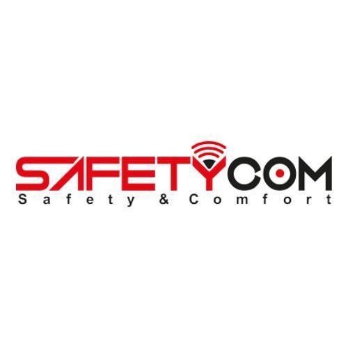 Safety Com GmbH