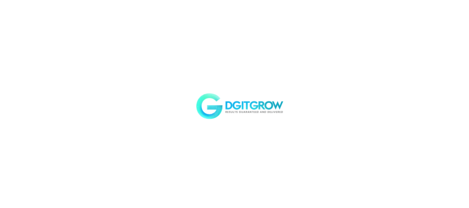 Dgitgrow Chennai