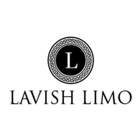 Lavish Limo