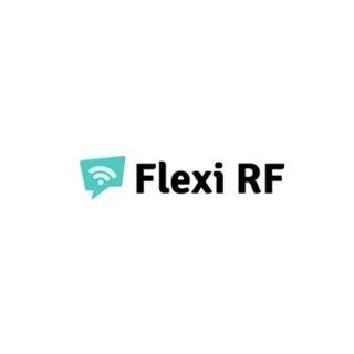 Flexi  RF Inc