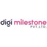 Digi. Milestone Pvt Ltd