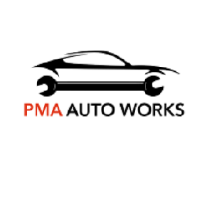 Pmaauto Works