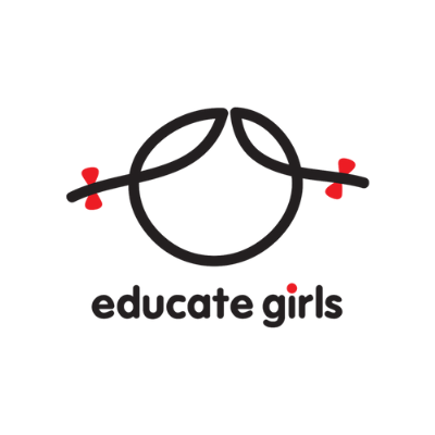 Eductate Girls