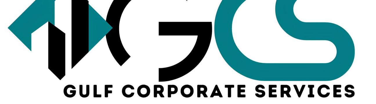 Gulf Corporate Services