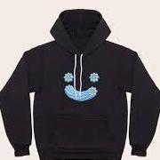 Rvgdrwvggvwd Wdrgvwrgvwv