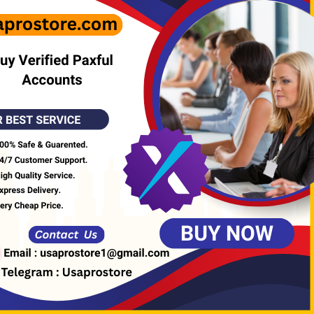 Buy Verified Cash App  Accounts