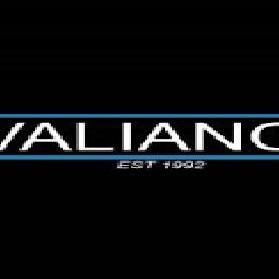 Valiance Automotive