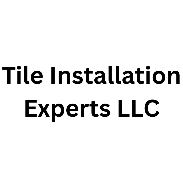 Tile Installation Experts LLC