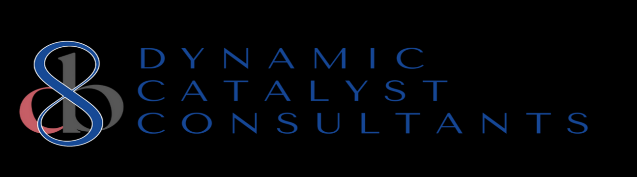 Dynamic  Catalyst Consultants