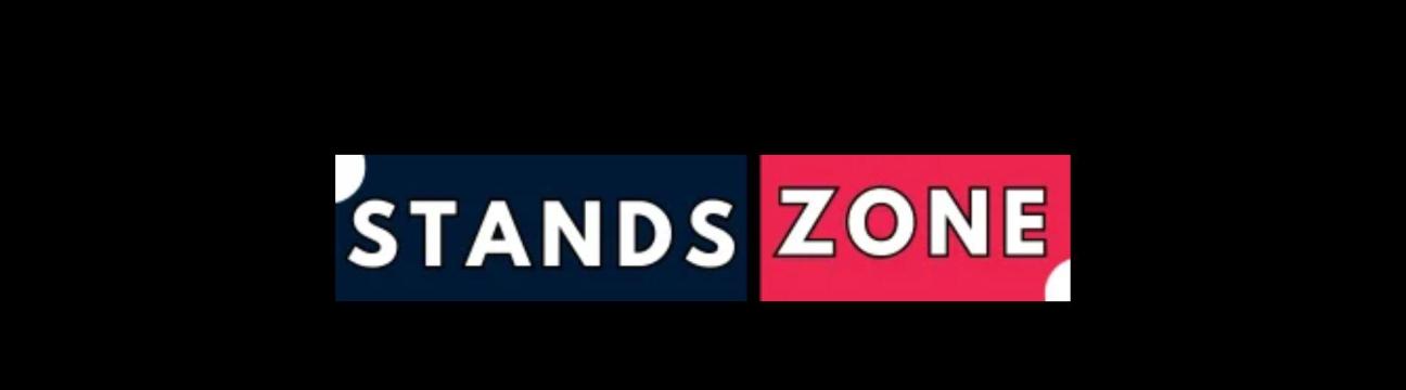 Stands Zone_