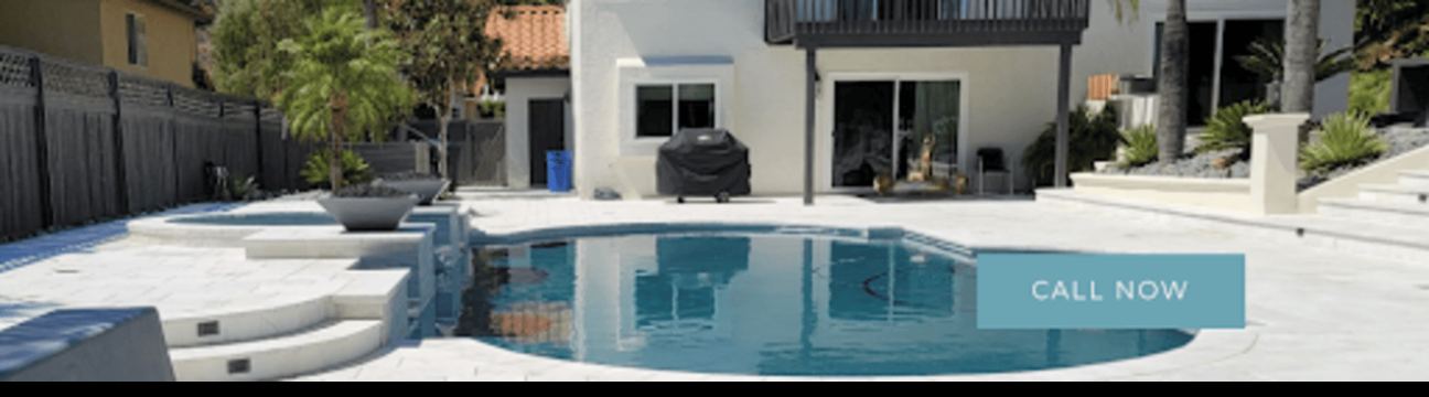 California Clean And Seal