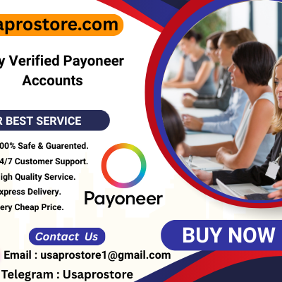 Buy Verified Cash App  Accounts