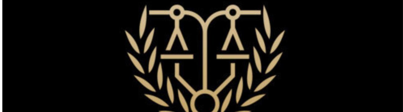 The Law Offices Of Kenneth C.Odiwe