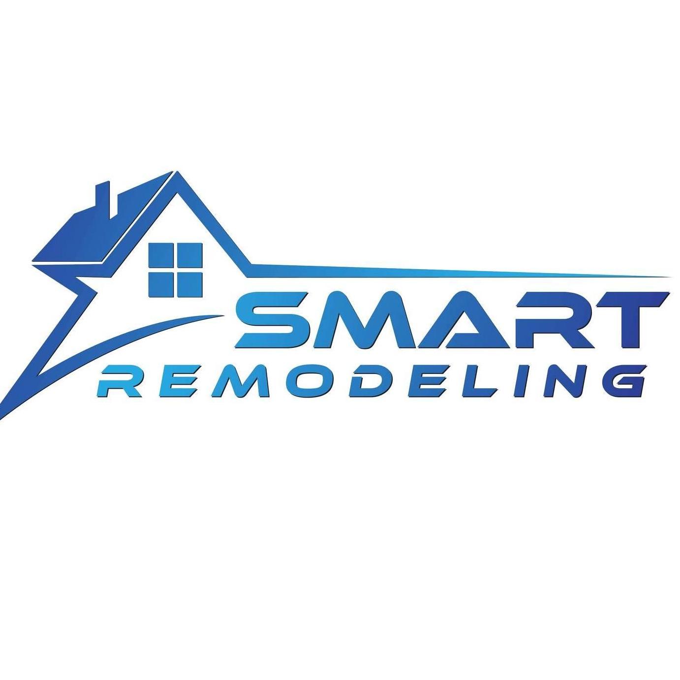 Smart RemodelingLLC