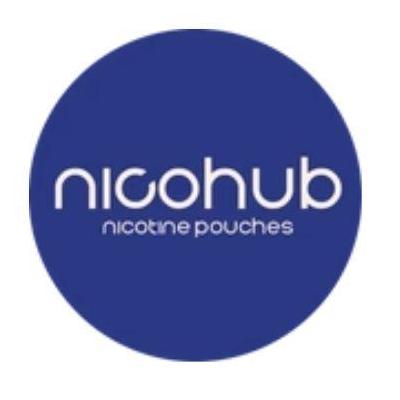 Nicohub Co Ltd