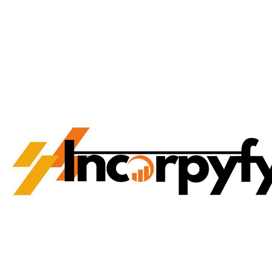 Incorpyfy LLC____