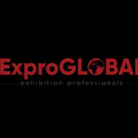 Expro Global