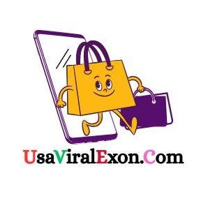 Buy Verified CashApp Accounts