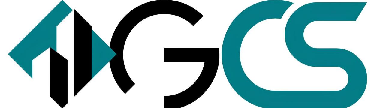 Gulf Corporate Services