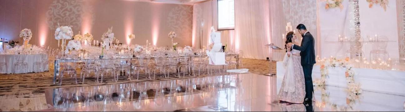 InStyle Floor  Wraps