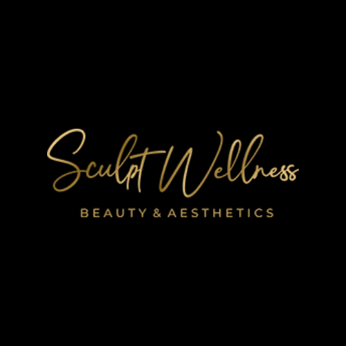 Sculpt Wellness