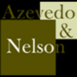 Azevedo & Nelson 