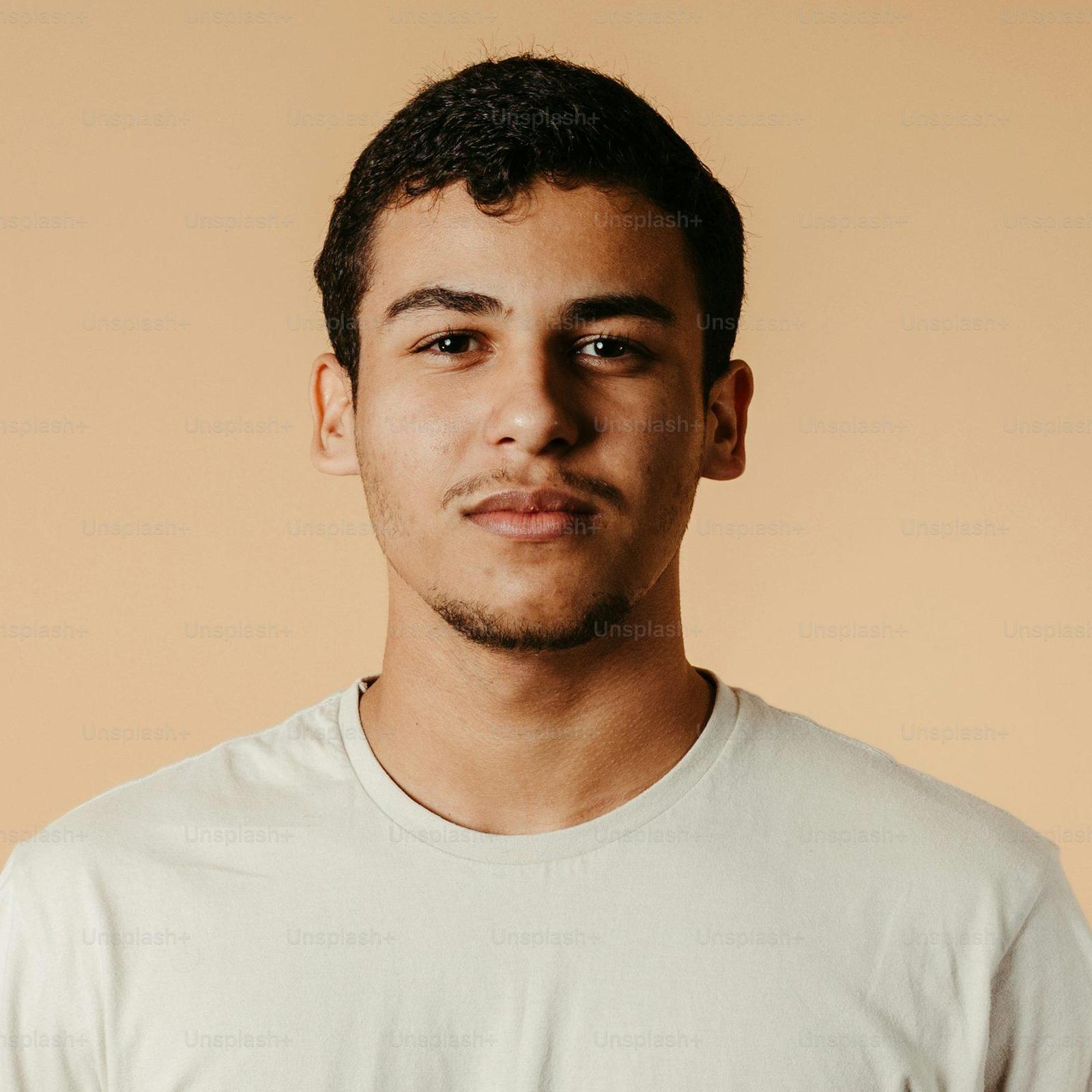 Jackson Smith