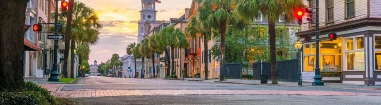 Harbor One Lnsurance