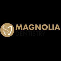 Magnolia Dentistry