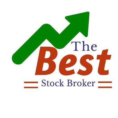 Top traders in India