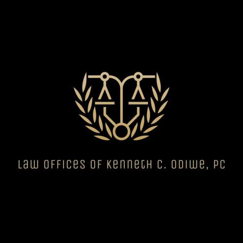 The Law Offices Of Kenneth C.Odiwe