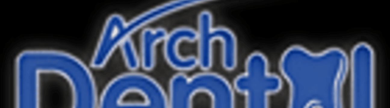 Arch Dental Carerrte