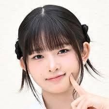 jenney kimwww