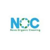 NovaOrganic Cleaning