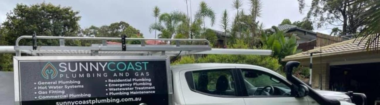 Sunny Coast Plumbing   And Gas