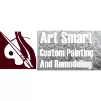 Art Smart Custom Painting & Remodeling