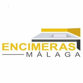 Encimeras Málaga