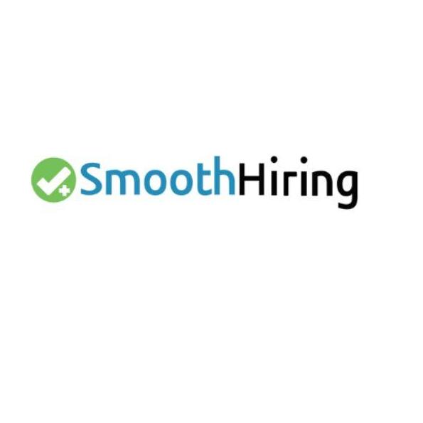 SmoothHiring Software Company Canada