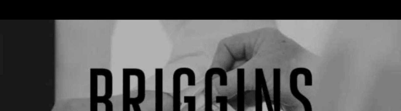 Briggins Clothiers