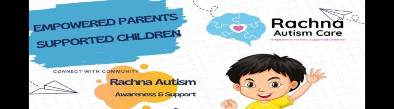 Rachna Autism Care