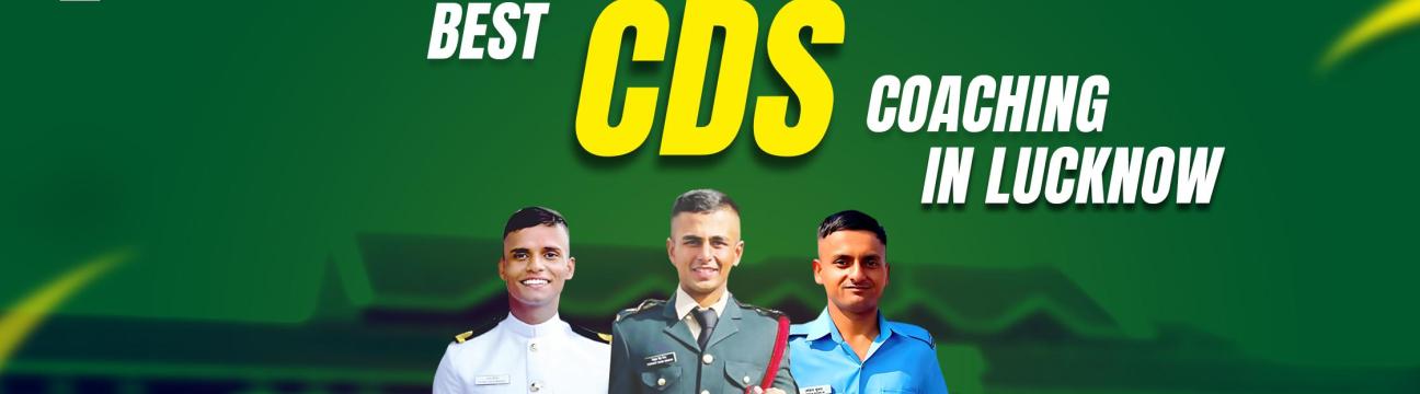 Shield Defence Academy