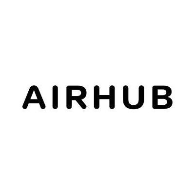 Airhub eSIM06