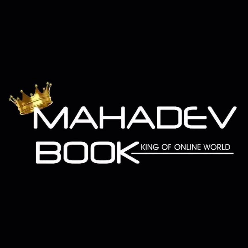 Mahadevbook Online