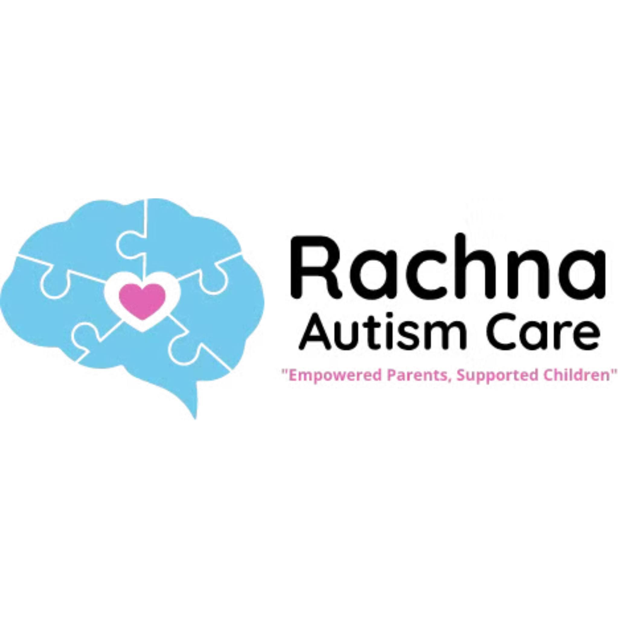 Rachna Autism Care