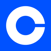 Coinbase.com Sign In