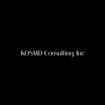 KOSMD Consulting Inc