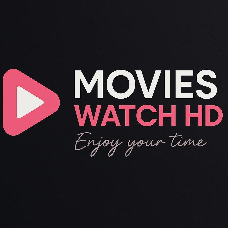 Movies Watch HD