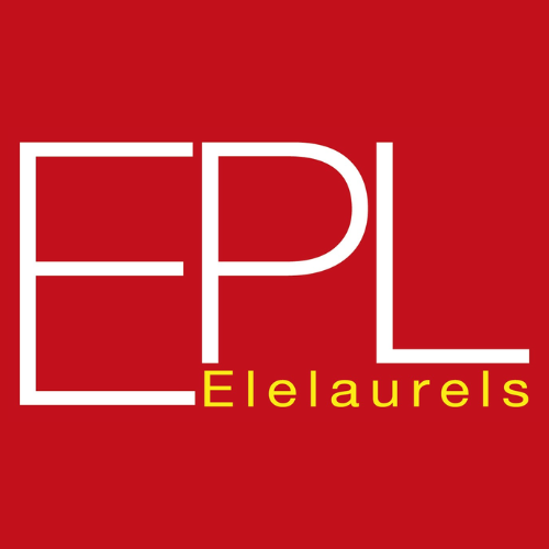 Elelaurels Brief