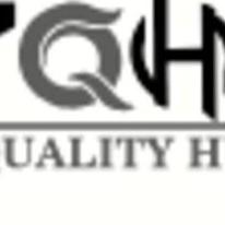 The Quality Hub..