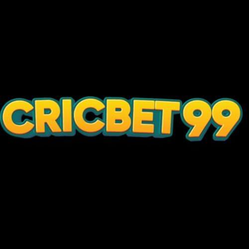 Official  Cricbet99 App